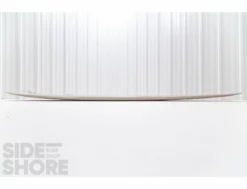 Izzy Rider Type 2 - Tint + Volan + Polish - 9'4" X 22 3/4" X 2 7/8" - Single - Us Box -Pas Cher Side Shore Magasin izzy rider type 2 tint volan polish 94 x 22 34 x 2 78 single us box bing surfboards 7