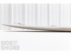 Izzy Rider Type 2 - Tint + Volan + Polish - 9'4" X 22 3/4" X 2 7/8" - Single - Us Box -Pas Cher Side Shore Magasin izzy rider type 2 tint volan polish 94 x 22 34 x 2 78 single us box bing surfboards 8