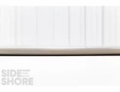 Izzy Rider Type 2 - Tint + Volan + Polish - 9'4" X 22 3/4" X 2 7/8" - Single - Us Box -Pas Cher Side Shore Magasin izzy rider type 2 tint volan polish 94 x 22 34 x 2 78 single us box bing surfboards 9