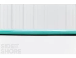 Izzy Rider Type 2 - Tint + Volan + Polish - 9'6" X 23" X 3" - Single - Us Box -Pas Cher Side Shore Magasin izzy rider type 2 tint volan polish 96 x 23 x 3 bing surfboards 7