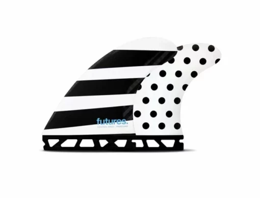 Jack Freestone - Control Series - Fiberglass - Thruster - L -Pas Cher Side Shore Magasin jack freestone control series fiberglass thruster l futures