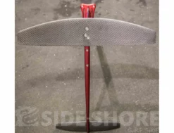 Joy -Pas Cher Side Shore Magasin joy taaroa 10