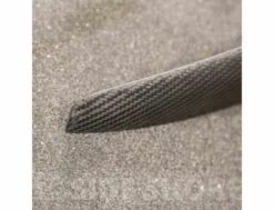 Joy -Pas Cher Side Shore Magasin joy taaroa 13