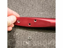 Joy -Pas Cher Side Shore Magasin joy taaroa 14