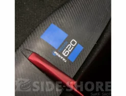 Joy -Pas Cher Side Shore Magasin joy taaroa 2