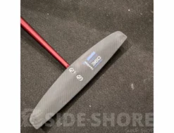 Joy -Pas Cher Side Shore Magasin joy taaroa 3