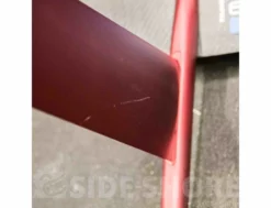 Joy -Pas Cher Side Shore Magasin joy taaroa 4