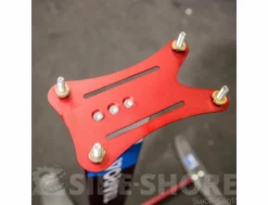 Joy -Pas Cher Side Shore Magasin joy taaroa 5