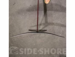 Joy -Pas Cher Side Shore Magasin joy taaroa 8