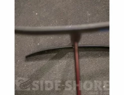 Joy -Pas Cher Side Shore Magasin joy taaroa 9