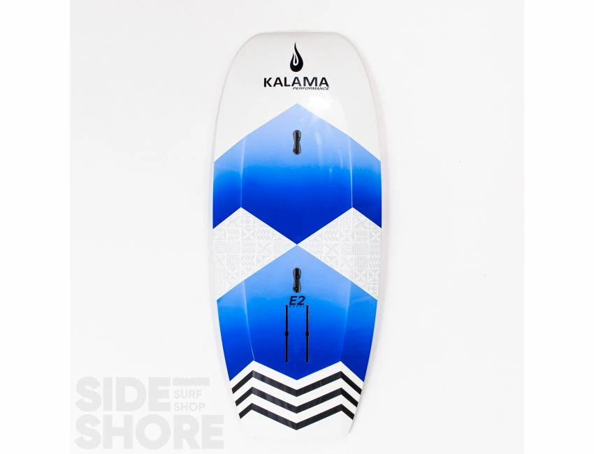 KALAMA 6'0" X 29 1/2" X 5 1/8" - 125 L 2 KALAMA 6'0" X 29 1/2" X 5 1/8" - 125 L – Image 2