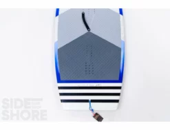 KALAMA 6'0" X 29 1/2" X 5 1/8" - 125 L 30 KALAMA 6'0" X 29 1/2" X 5 1/8" - 125 L -Pas Cher Side Shore Magasin kalama 60 x 29 12 x 5 18 125 l kalama performance 10