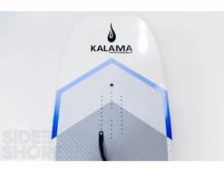 KALAMA 6'0" X 29 1/2" X 5 1/8" - 125 L 31 KALAMA 6'0" X 29 1/2" X 5 1/8" - 125 L -Pas Cher Side Shore Magasin kalama 60 x 29 12 x 5 18 125 l kalama performance 11