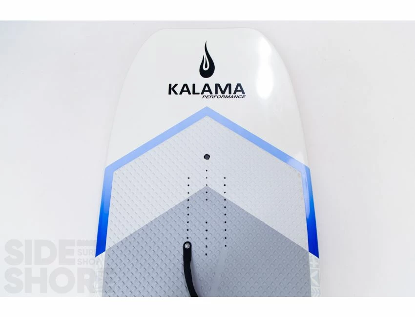 KALAMA 6'0" X 29 1/2" X 5 1/8" - 125 L 12 KALAMA 6'0" X 29 1/2" X 5 1/8" - 125 L – Image 12