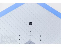 KALAMA 6'0" X 29 1/2" X 5 1/8" - 125 L 32 KALAMA 6'0" X 29 1/2" X 5 1/8" - 125 L -Pas Cher Side Shore Magasin kalama 60 x 29 12 x 5 18 125 l kalama performance 12