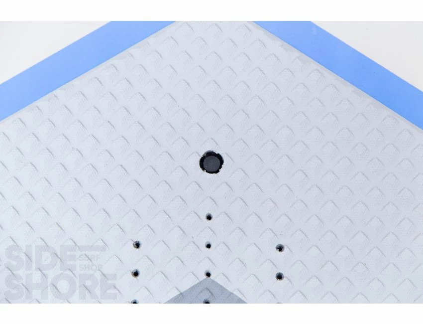 KALAMA 6'0" X 29 1/2" X 5 1/8" - 125 L 13 KALAMA 6'0" X 29 1/2" X 5 1/8" - 125 L – Image 13