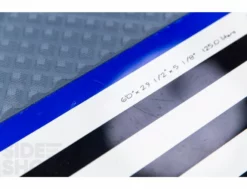 KALAMA 6'0" X 29 1/2" X 5 1/8" - 125 L 35 KALAMA 6'0" X 29 1/2" X 5 1/8" - 125 L -Pas Cher Side Shore Magasin kalama 60 x 29 12 x 5 18 125 l kalama performance 15