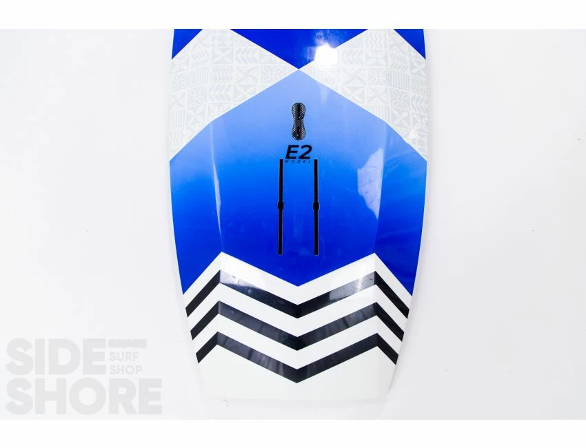 KALAMA 6'0" X 29 1/2" X 5 1/8" - 125 L 17 KALAMA 6'0" X 29 1/2" X 5 1/8" - 125 L – Image 17