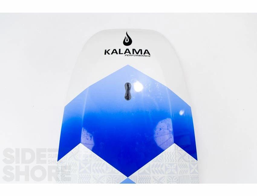 KALAMA 6'0" X 29 1/2" X 5 1/8" - 125 L 18 KALAMA 6'0" X 29 1/2" X 5 1/8" - 125 L – Image 18