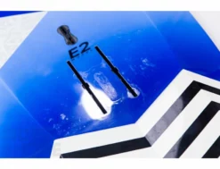 KALAMA 6'0" X 29 1/2" X 5 1/8" - 125 L 39 KALAMA 6'0" X 29 1/2" X 5 1/8" - 125 L -Pas Cher Side Shore Magasin kalama 60 x 29 12 x 5 18 125 l kalama performance 19