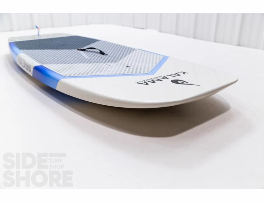 KALAMA 6'0" X 29 1/2" X 5 1/8" - 125 L 4 KALAMA 6'0" X 29 1/2" X 5 1/8" - 125 L – Image 4