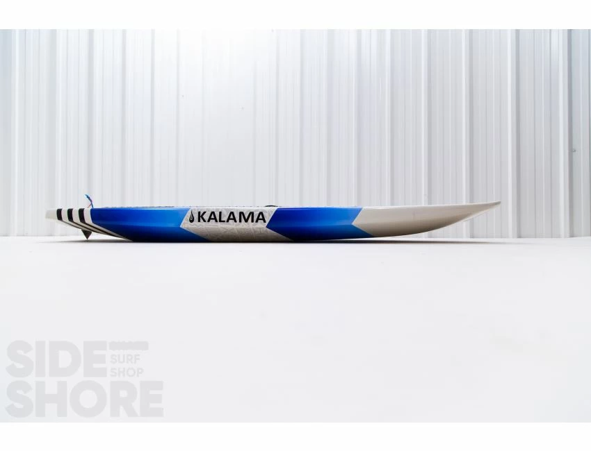 KALAMA 6'0" X 29 1/2" X 5 1/8" - 125 L 6 KALAMA 6'0" X 29 1/2" X 5 1/8" - 125 L – Image 6