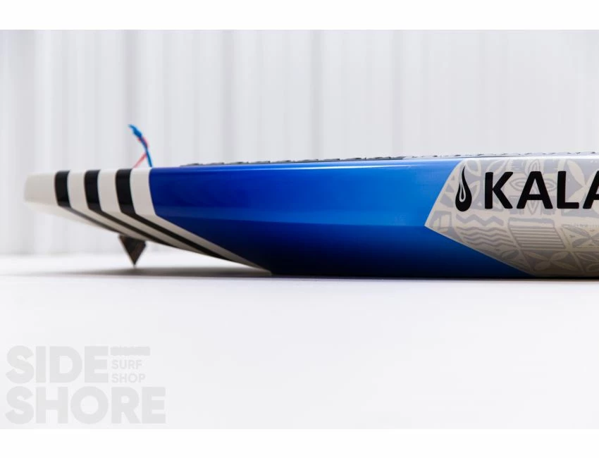 KALAMA 6'0" X 29 1/2" X 5 1/8" - 125 L 7 KALAMA 6'0" X 29 1/2" X 5 1/8" - 125 L – Image 7