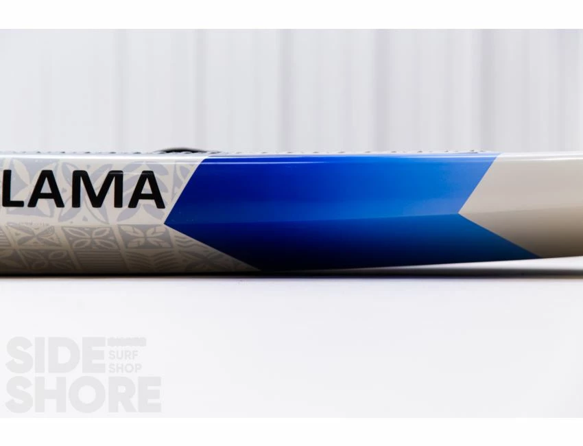 KALAMA 6'0" X 29 1/2" X 5 1/8" - 125 L 8 KALAMA 6'0" X 29 1/2" X 5 1/8" - 125 L – Image 8