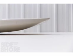 KALAMA 6'0" X 29 1/2" X 5 1/8" - 125 L 28 KALAMA 6'0" X 29 1/2" X 5 1/8" - 125 L -Pas Cher Side Shore Magasin kalama 60 x 29 12 x 5 18 125 l kalama performance 8