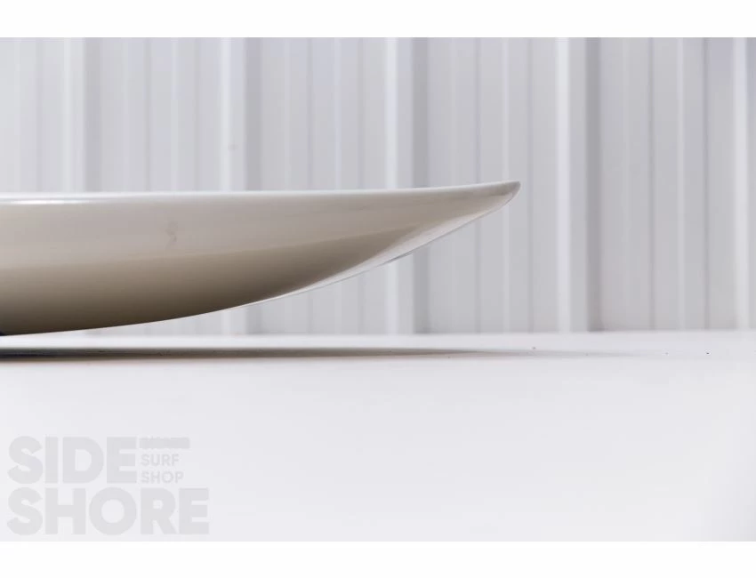 KALAMA 6'0" X 29 1/2" X 5 1/8" - 125 L 9 KALAMA 6'0" X 29 1/2" X 5 1/8" - 125 L – Image 9