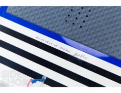 KALAMA 6'0" X 29 1/2" X 5 1/8" - 125 L 29 KALAMA 6'0" X 29 1/2" X 5 1/8" - 125 L -Pas Cher Side Shore Magasin kalama 60 x 29 12 x 5 18 125 l kalama performance 9