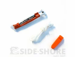 Kit De Sécurité Basique -Pas Cher Side Shore Magasin kit de securite basique windsafe 7