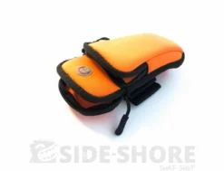 Kit De Sécurité Basique -Pas Cher Side Shore Magasin kit de securite basique windsafe 8