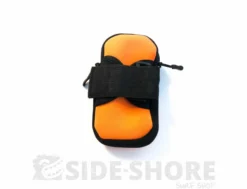 Kit De Sécurité Basique -Pas Cher Side Shore Magasin kit de securite basique windsafe 9