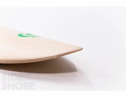 Kite Boss - 5'8 X 18 13/16" X 2 3/8 - 27,8 L -Pas Cher Side Shore Magasin kite boss 58 x 18 1316 x 2 38 278 l sunova 4