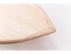 Kite Boss - 5'8 X 18 13/16" X 2 3/8 - 27,8 L -Pas Cher Side Shore Magasin kite boss 58 x 18 1316 x 2 38 278 l sunova 6