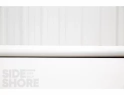 Labyrinth - Clear - 8'4 X 22 1/2" X 3" - Single - US Box -Pas Cher Side Shore Magasin labyrinth clear 84 x 22 12 x 3 single us box furrow surfcraft 7