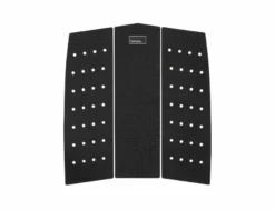 Landing Pad - 3 Pièces - Black