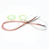 Duotone Leader Line Pair (click Pair) 42/S