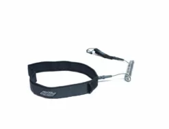 Leash Ceinture - Foil Wing