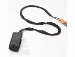 Leash D'aile - Hand Leash