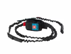 Leash D'aile - Wing Bungy