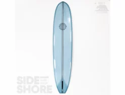 Pas Cher Side Shore Magasin -Pas Cher Side Shore Magasin levitator type 2 tint 96 x 23 12 x 3 single us box bing surfboards 1