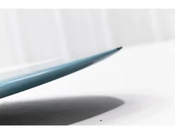 Levitator Type 2 - Tint + Volan + Polish - 9'6 X 23 1/2" X 3" - Single - Us Box -Pas Cher Side Shore Magasin levitator type 2 tint 96 x 23 12 x 3 single us box bing surfboards 10