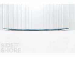 Levitator Type 2 - Tint + Volan + Polish - 9'6 X 23 1/2" X 3" - Single - Us Box -Pas Cher Side Shore Magasin levitator type 2 tint 96 x 23 12 x 3 single us box bing surfboards 11