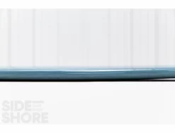 Levitator Type 2 - Tint + Volan + Polish - 9'6 X 23 1/2" X 3" - Single - Us Box -Pas Cher Side Shore Magasin levitator type 2 tint 96 x 23 12 x 3 single us box bing surfboards 13