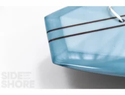 Levitator Type 2 - Tint + Volan + Polish - 9'6 X 23 1/2" X 3" - Single - Us Box -Pas Cher Side Shore Magasin levitator type 2 tint 96 x 23 12 x 3 single us box bing surfboards 17