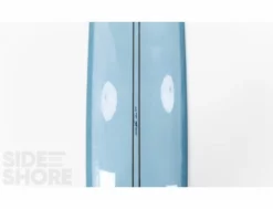 Levitator Type 2 - Tint + Volan + Polish - 9'6 X 23 1/2" X 3" - Single - Us Box -Pas Cher Side Shore Magasin levitator type 2 tint 96 x 23 12 x 3 single us box bing surfboards 19