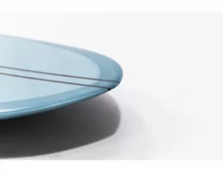 Levitator Type 2 - Tint + Volan + Polish - 9'6 X 23 1/2" X 3" - Single - Us Box -Pas Cher Side Shore Magasin levitator type 2 tint 96 x 23 12 x 3 single us box bing surfboards 5