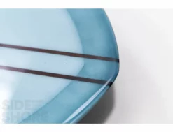 Levitator Type 2 - Tint + Volan + Polish - 9'6 X 23 1/2" X 3" - Single - Us Box -Pas Cher Side Shore Magasin levitator type 2 tint 96 x 23 12 x 3 single us box bing surfboards 9